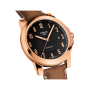 Часы Tissot Gentleman Swissmatic T098.407.36.052.01 Часы Tissot Gentleman Swissmatic T098.407.36.052.01