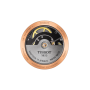 Часы Tissot Gentleman Swissmatic T098.407.36.052.01 Часы Tissot Gentleman Swissmatic T098.407.36.052.01