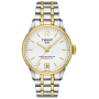 Часы Tissot Chemin Des Tourelles Powermatic 80 Lady T099.207.22.037.00