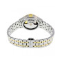 Часы Tissot Chemin Des Tourelles Powermatic 80 Lady T099.207.22.037.00