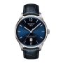 Часы Tissot Chemin Des Tourlles Powermatic 80 T099.407.16.047.00 Часы Tissot Chemin Des Tourlles Powermatic 80 T099.407.16.047.00