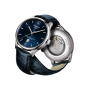 Часы Tissot Chemin Des Tourlles Powermatic 80 T099.407.16.047.00 Часы Tissot Chemin Des Tourlles Powermatic 80 T099.407.16.047.00