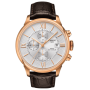Часы Tissot Chemin Des Tourelles T099.427.36.038.00 Часы Tissot Chemin Des Tourelles T099.427.36.038.00