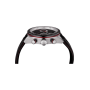 Часы Tissot PRS516 Automatic Chronograph T100.427.16.051.00