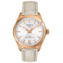 Часы Tissot PR 100 Powermatic 80 Lady T101.207.36.031.00