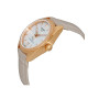 Часы Tissot PR 100 Powermatic 80 Lady T101.207.36.031.00
