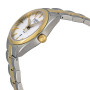 Часы Tissot PR 100 Lady T101.210.22.031.00 Часы Tissot PR 100 Lady T101.210.22.031.00