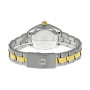 Часы Tissot PR 100 Lady T101.210.22.031.00 Часы Tissot PR 100 Lady T101.210.22.031.00