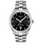Часы Tissot Pr 100 Powermatic 80 COSC T101.408.11.051.00 Часы Tissot Pr 100 Powermatic 80 COSC T101.408.11.051.00