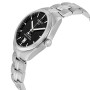 Часы Tissot Pr 100 Powermatic 80 COSC T101.408.11.051.00 Часы Tissot Pr 100 Powermatic 80 COSC T101.408.11.051.00