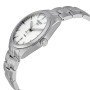 Часы Tissot PR 100 T101.410.11.031.00 Часы Tissot PR 100 T101.410.11.031.00