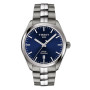 Часы Tissot PR100 Titanium T101.410.44.041.00