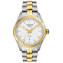 Часы Tissot PR 100 Lady T101.210.22.031.00 Часы Tissot PR 100 Lady T101.210.22.031.00