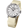 Часы Tissot Heritage 1936 Automatic Lady T104.228.16.012.00