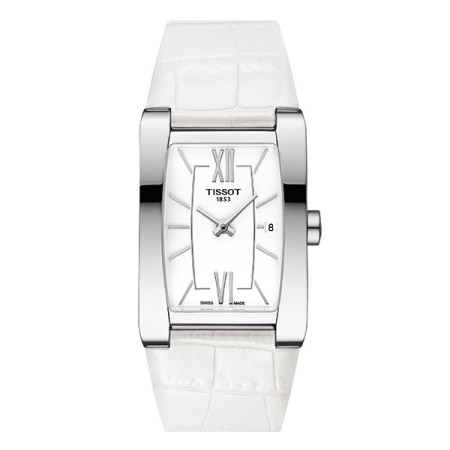 Часы Tissot Generosi-T T105.309.16.018.00
