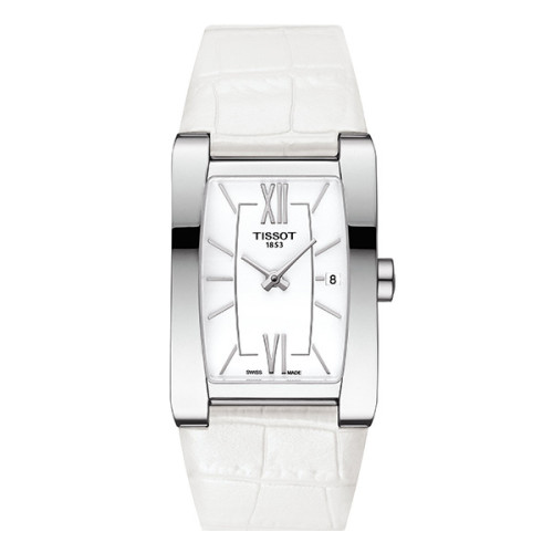 Часы Tissot Generosi-T T105.309.16.018.00 Часы Tissot Generosi-T T105.309.16.018.00