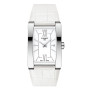 Часы Tissot Generosi-T T105.309.16.018.00 Часы Tissot Generosi-T T105.309.16.018.00