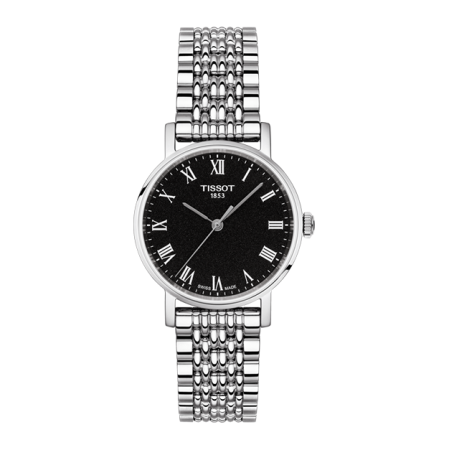Часы Tissot Everytime Small T109.210.11.053.00