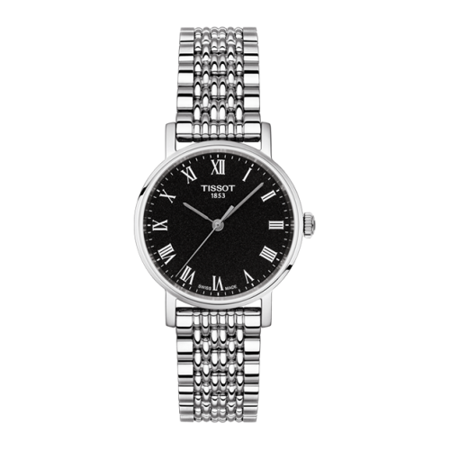 Часы Tissot Everytime Small T109.210.11.053.00