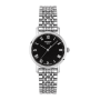 Часы Tissot Everytime Small T109.210.11.053.00