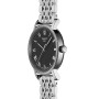 Часы Tissot Everytime Small T109.210.11.053.00