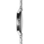 Часы Tissot Everytime Small T109.210.11.053.00