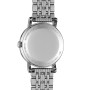 Часы Tissot Everytime Small T109.210.11.053.00