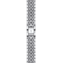 Часы Tissot Everytime Small T109.210.11.053.00