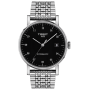 Часы Tissot Everytime Swissmatic T109.407.11.052.00