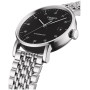 Часы Tissot Everytime Swissmatic T109.407.11.052.00