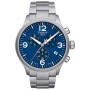 Часы Tissot Chrono XL T116.617.11.047.00
