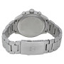 Часы Tissot Chrono XL T116.617.11.047.00