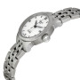 Часы Tissot Le Locle Automatic Double Happiness Lady T41.1.183.35