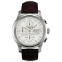Часы Tissot Le Locle T41.1.317.31 Часы Tissot Le Locle T41.1.317.31