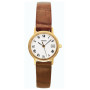 Часы Tissot T-Gold T71.2.114.13