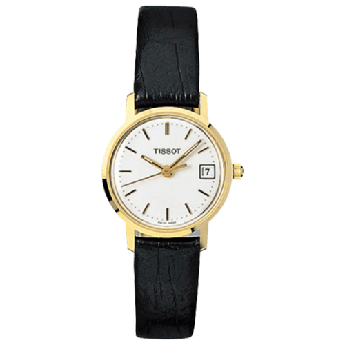 Часы Tissot Goldrun T71.3.114.31