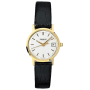 Часы Tissot Goldrun T71.3.114.31 Часы Tissot Goldrun T71.3.114.31