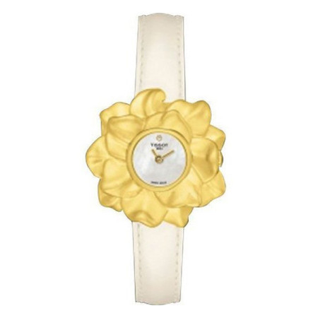 Часы Tissot Water Lily T71.3.147.76