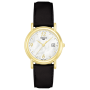 Часы Tissot Carson Quartz T71.3.189.74 Часы Tissot Carson Quartz T71.3.189.74