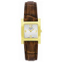 Часы Tissot Orinda T71.3.326.32 Часы Tissot Orinda T71.3.326.32