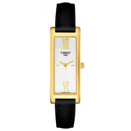 Часы Tissot New Helvetia T71.3.342.34