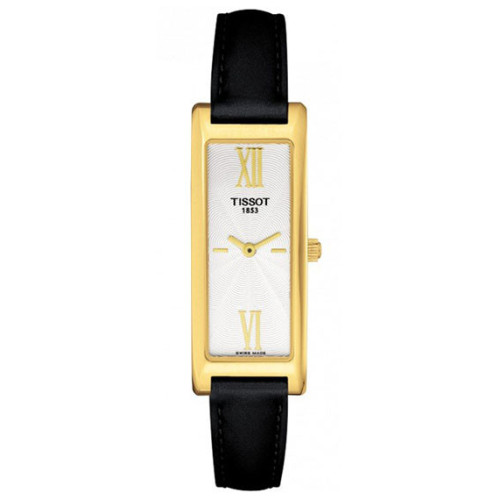 Часы Tissot New Helvetia T71.3.342.34 Часы Tissot New Helvetia T71.3.342.34