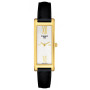 Часы Tissot New Helvetia T71.3.342.34 Часы Tissot New Helvetia T71.3.342.34