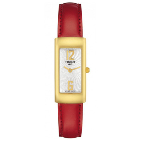 Часы Tissot Rapunzel T71.3.347.32
