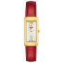 Часы Tissot Rapunzel T71.3.347.32 Часы Tissot Rapunzel T71.3.347.32