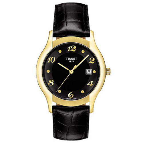 Часы Tissot Ely T71.3.446.54