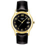 Часы Tissot Ely T71.3.446.54