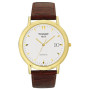 Часы Tissot Oroville T71.3.448.14 Часы Tissot Oroville T71.3.448.14