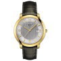 Часы Tissot Sculpture Line Quartz T71.3.450.64 Часы Tissot Sculpture Line Quartz T71.3.450.64