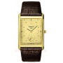 Часы Tissot New Helvetia T71.3.610.94 Часы Tissot New Helvetia T71.3.610.94